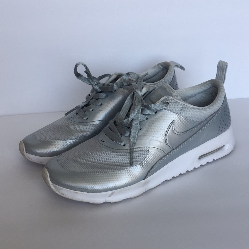 Nike Air Max Thea Women’s Special Edition